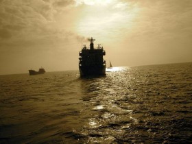 Navigate and grow your profitability in the complex Asia - Moana International Limited 